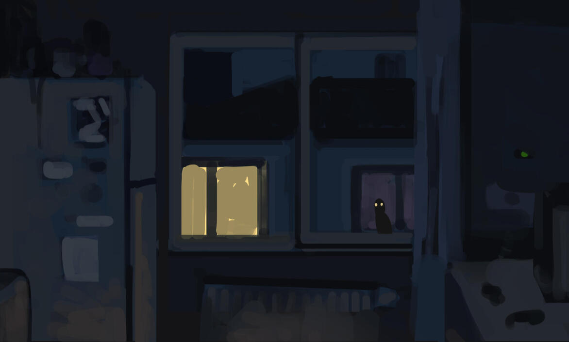 Untitled Untitled